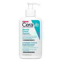 Limpiador Control Imperfecciones 236ml-209723 Limpiador Control Imperfecciones 236ml-209723 2